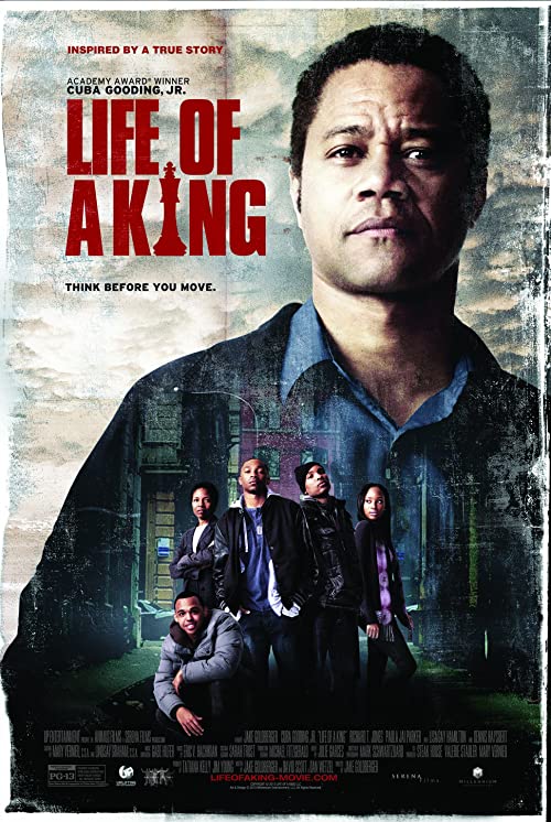 Life.of.a.King.2013.720p.BluRay.DD5.1.x264-DON – 5.1 GB