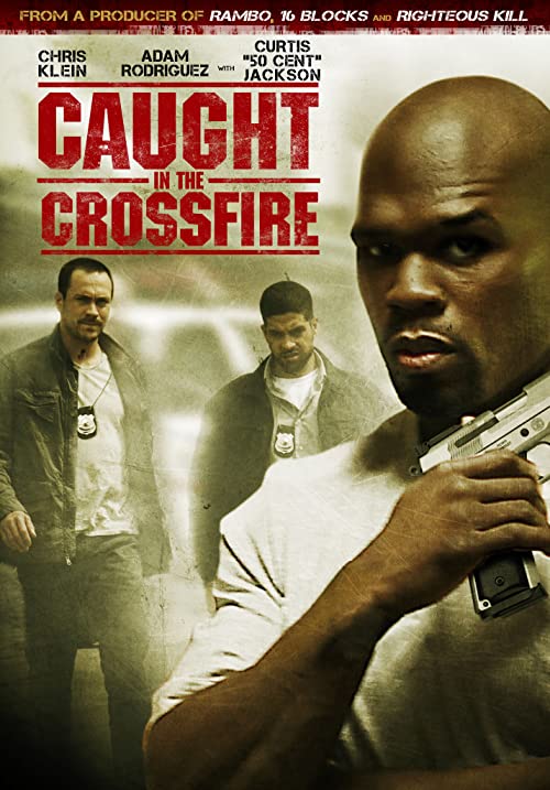 Caught.in.the.Crossfire.2010.1080p.BluRay.REMUX.AVC.DTS-HD.MA.5.1-BLURANiUM – 19.4 GB
