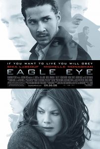 Eagle.Eye.2008.Repack.1080p.Blu-ray.Remux.AVC.TrueHD.5.1-KRaLiMaRKo – 28.9 GB