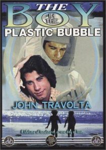 The.Boy.in.the.Plastic.Bubble.1976.1080p.AMZN.WEB-DL.DDP2.0.H.264-PLiSSKEN – 9.8 GB
