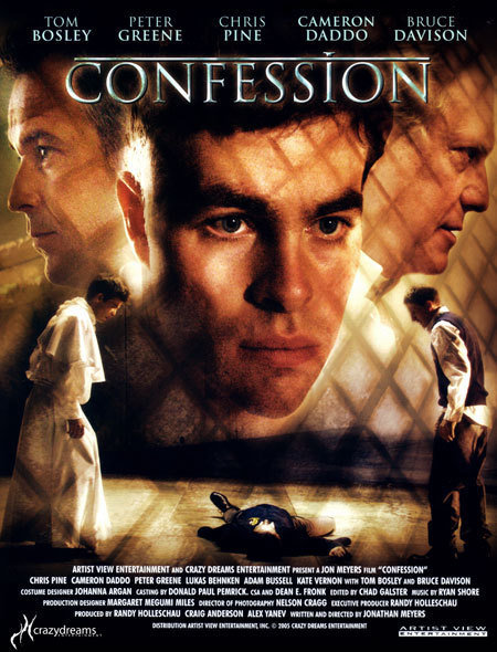 Confession.2005.1080p.AMZN.WEB-DL.DDP2.0.H.264-PTP – 6.6 GB
