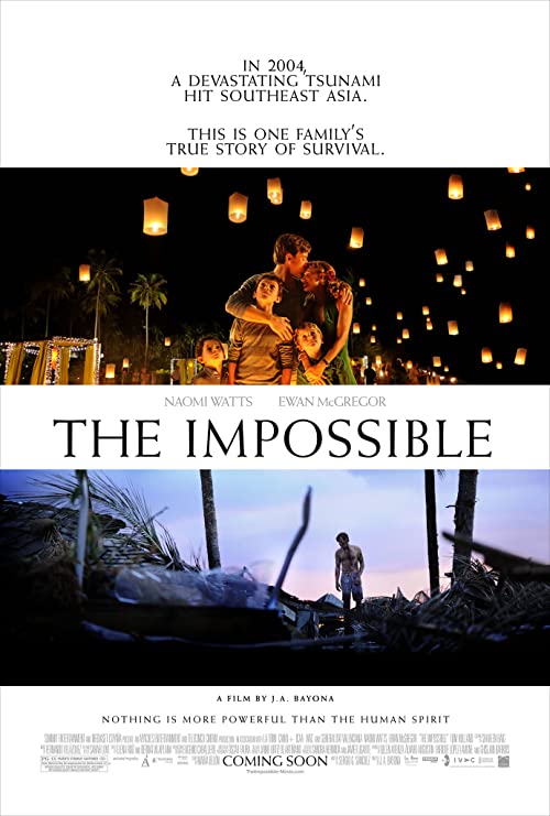 The.Impossible.2012.720p.BluRay.x264.EbP – 6.2 GB