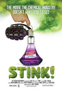 Stink.2015.1080p.WEB-DL.AAC2.0.H.264-aqi – 3.0 GB