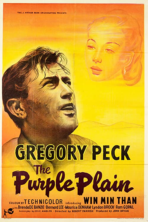 The.Purple.Plain.1954.1080p.BluRay.REMUX.AVC.FLAC.2.0-EPSiLON – 18.7 GB