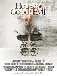 House.of.Good.and.Evil.2013.1080p.BluRay.x264-iFPD – 4.1 GB
