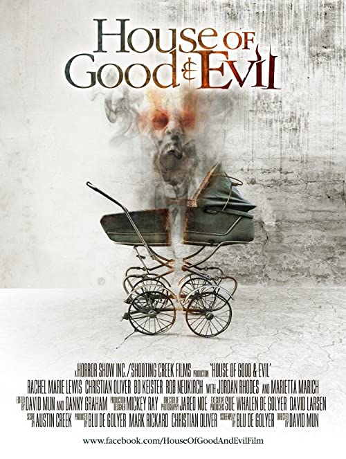 House.of.Good.and.Evil.2013.1080p.BluRay.x264-iFPD – 4.1 GB
