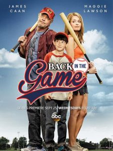 Back.in.the.Game.S01.1080p.AMZN.WEB-DL.DD+5.1.x264-Cinefeel – 22.1 GB