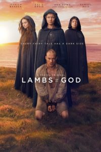 Lambs.of.God.S01.1080p.AMZN.WEB-DL.DD5.1.H.264-NTb – 14.7 GB