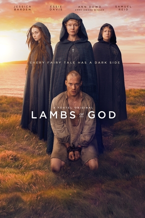 Lambs.of.God.S01.1080p.AMZN.WEB-DL.DD5.1.H.264-NTb – 14.7 GB