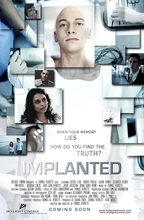Implanted.2013.LIMITED.720p.BluRay.x264-VETO – 4.4 GB