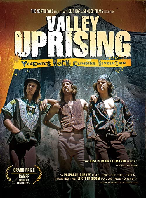 Valley.Uprising.2014.1080p.BluRay.FLAC2.0.x264-COW – 8.7 GB