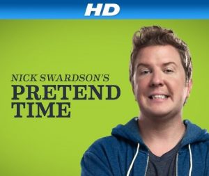 Nick.Swardson’s.Pretend.Time.S01.1080p.AMZN.WEB-DL.DD+2.0.x264-Cinefeel – 9.1 GB