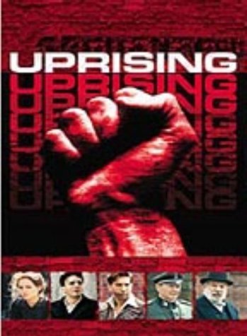 Uprising.2001.720p.WEB-DL.DD5.1.H.264-ViGi – 5.4 GB
