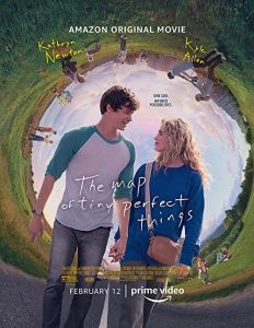 The.Map.of.Tiny.Perfect.Things.2021.HDR.2160p.AMZN.WEB-DL.DDP5.1.H.265 – 10.8 GB