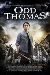 Odd.Thomas.2013.720p.BluRay.DD5.1.x264-EbP – 4.2 GB