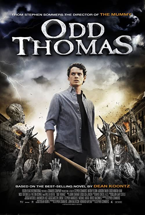 Odd.Thomas.2013.720p.BluRay.DD5.1.x264-EbP – 4.2 GB