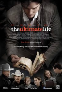 The.Ultimate.Life.2013.LIMITED.1080p.BluRay.x264-GECKOS – 7.6 GB