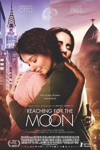 Reaching.For.The.Moon.2013.1080p.WEB-DL.H264-PublicHD – 3.3 GB