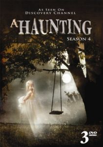 A.Haunting.S07.1080p.AMZN.WEB-DL.DDP.2.0.H.264-ViSiON – 49.6 GB