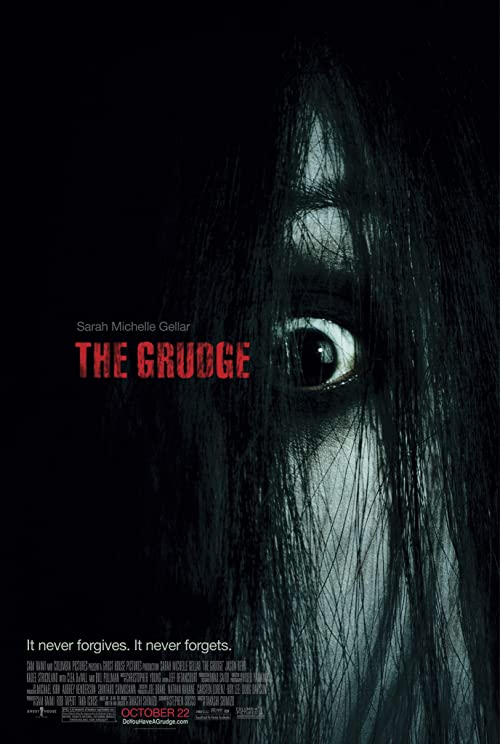 The.Grudge.2004.720p.BluRay.DTS.x264-CtrlHD – 4.4 GB