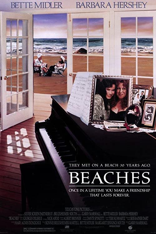 Beaches.1988.1080p.BluRay.DTS.x264-HD4U – 8.7 GB