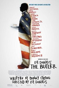 The.Butler.2013.1080p.BluRay.DTS.x264-HDMaNiAcS – 19.8 GB