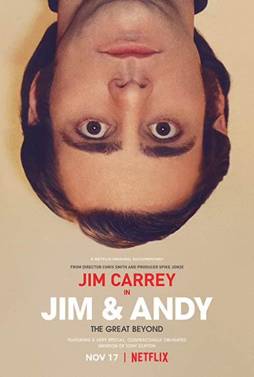 Jim.and.Andy.The.Great.Beyond.2017.1080p.NF.WEB-DL.DD5.1.x264-monkee – 4.0 GB