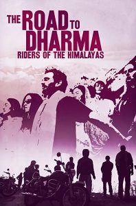 The.Road.to.Dharma.S01.1080p.AMZN.WEB-DL.DD+5.1.H.264-Cinefeel – 20.6 GB