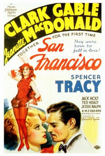 San.Francisco.1936.1080p.BluRay.REMUX.AVC.FLAC.2.0-EPSiLON – 28.6 GB