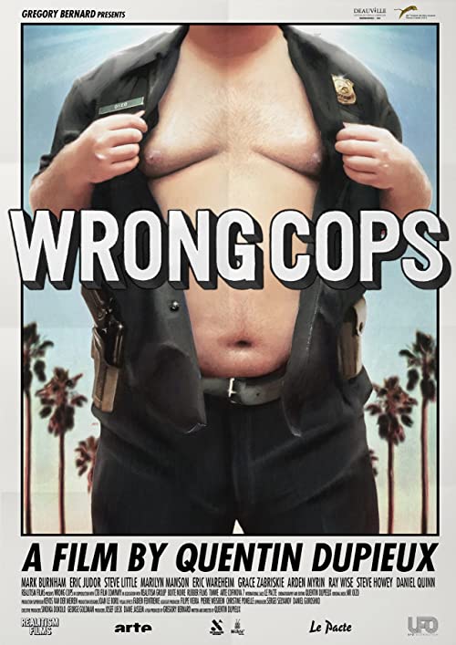 Wrong.Cops.2013.720p.BluRay.DD5.1.x264-HiFi – 4.6 GB