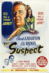 The.Suspect.1944.1080p.BluRay.REMUX.AVC.FLAC.2.0-EPSiLON – 22.7 GB