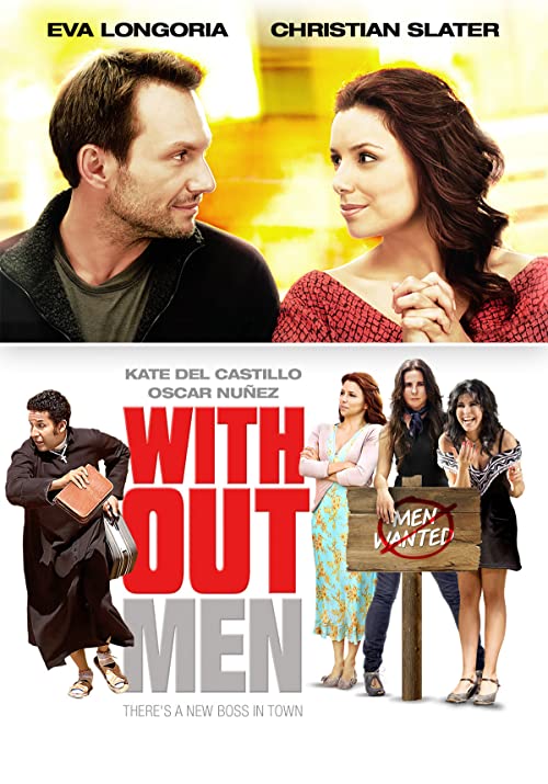 Without.Men.2011.1080p.Blu-ray.Remux.AVC.DTS-HD.MA.5.1-KRaLiMaRKo – 13.0 GB