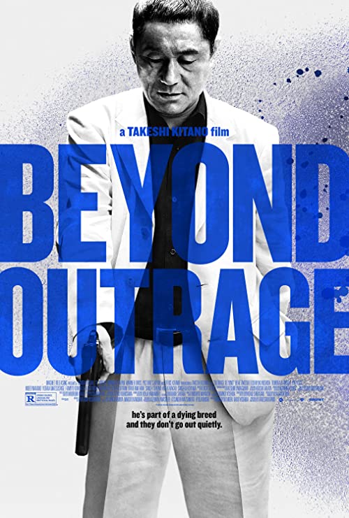Outrage.Beyond.2012.720p.BluRay.x264.EbP – 6.3 GB