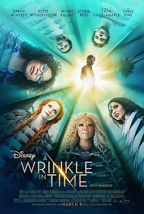 A.Wrinkle.In.Time.2018.720p.BluRay.DD5.1.x264-NTb – 3.6 GB
