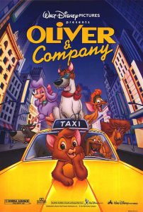 Oliver.&.Company.1988.720p.BluRay.DD5.1.x264-HiDt – 4.1 GB
