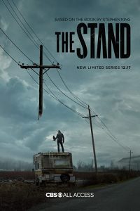 The.Stand.2020.S01.720p.AMZN.WEB-DL.DDP5.1.H.264-NTG – 11.7 GB