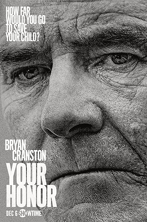 Your.Honor.US.S01.1080p.AMZN.WEB-DL.DDP5.1.H.264-NTb – 22.6 GB
