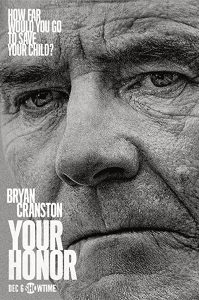 Your.Honor.US.S01.720p.AMZN.WEB-DL.DDP5.1.H.264-NTb – 10.7 GB