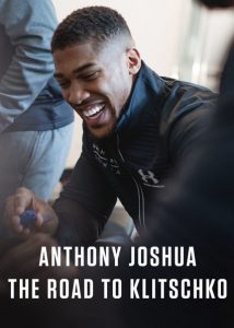 Anthony.Joshua.The.Road.to.Klitschko.2017.1080p.WEB-DL.H264-iKA – 3.7 GB