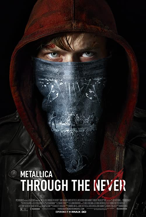 Metallica.Through.the.Never.2013.1080p.Blu-ray.3D.Remux.AVC.DTS-HD.MA.5.1-KRaLiMaRKo – 30.3 GB