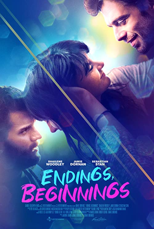Endings.Beginnings.2019.1080p.BluRay.x264-RUSTED – 13.9 GB