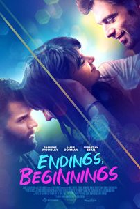 Endings.Beginnings.2019.1080p.BluRay.DD+5.1.x264-SbR – 11.2 GB