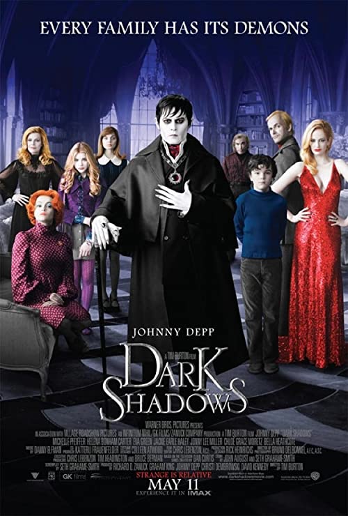 Dark.Shadows.2012.1080p.BluRay.DTS.x264-HDMaNiAcS – 11.5 GB