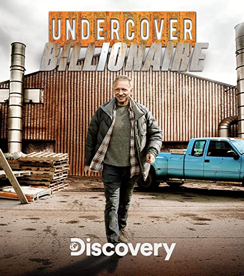 Undercover.Billionaire.S01.1080p.AMZN.WEBRip.DDP2.0.x264-MIXED – 22.4 GB