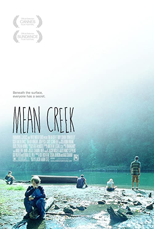 Mean.Creek.2004.1080p.WEB-DL – 3.5 GB