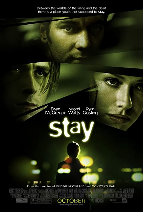 Stay.2005.720p.BluRay.DTS.x264-CRiSC – 5.1 GB