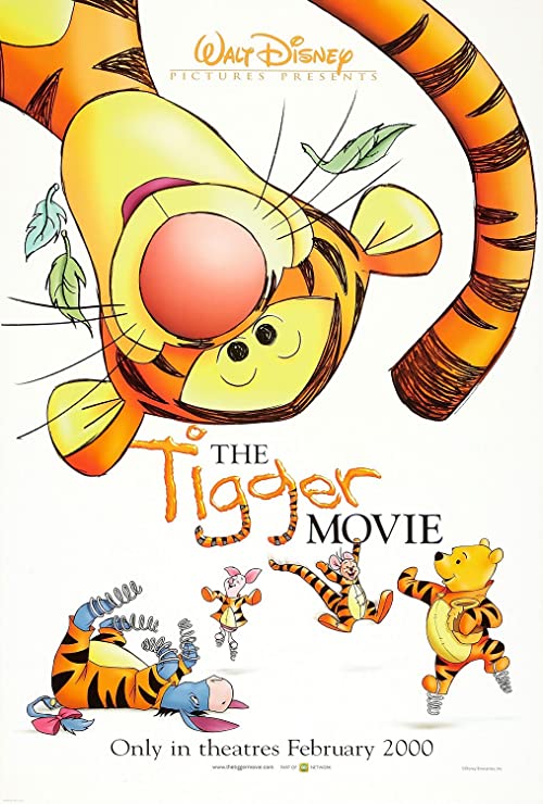 The.Tigger.Movie.2000.1080p.BluRay.DTS.x264-HDMaNiAcS – 6.2 GB