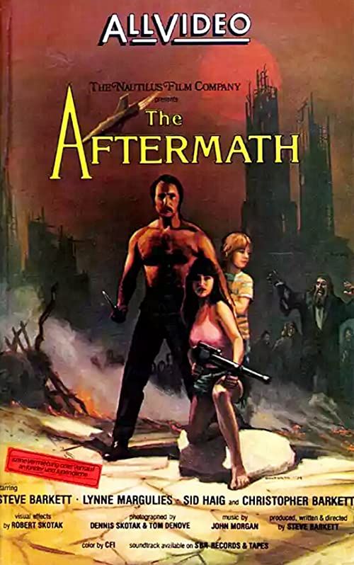 The.Aftermath.1982.1080p.BluRay.x264-GUACAMOLE – 9.3 GB