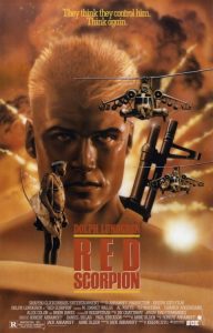 Red.Scorpion.1988.1080p.BluRay.DD5.1.x264-FilmHD – 6.6 GB