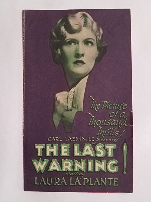 The.Last.Warning.1928.1080p.BluRay.REMUX.AVC.FLAC.2.0-EPSiLON – 20.0 GB